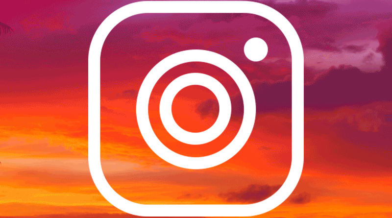 download instagram for android